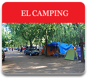 El Camping